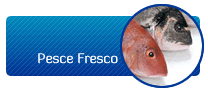 Pesce Fresco